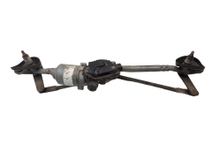 Wiper Linkage Dodge Caliber 05303780AE AX159010-9293 1144