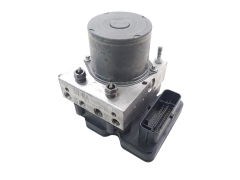 Abs Pump VW Polo Skoda Fabia 6C0614517G 0265956084 Bosch 2112