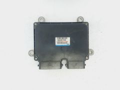 Control Unit Mitsubishi 1860C730 E6T80778 H