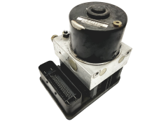 Abs Pump Mazda Ford 2S61-2M110-CE 10.0960-0106.3 ATE 59977