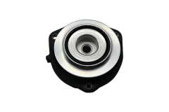 Top Strut Mounting For VW Audi Seat Skoda 1K0412331B K41484201 Vika