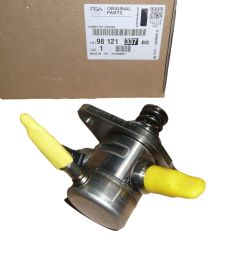 Fuel Pump New Original 9812133780 Citroen Peugeot