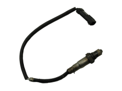 Lambda Probe Renault Opel 7700107433 0258006046 Bosch