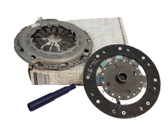 Clutch Kit Renault Clio 4 Kangoo 2 Megane 3 302054452R Original