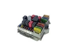 Fuse Box Lancia 51724661 51724661057657 58095