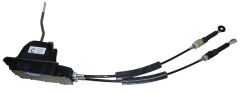 Gear Lever New Original 8201036855 Renault