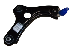 Wishbone Right Front Original 545002446R Renault