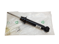 Shock Absorber Citroen Peugeot 9805878080 Original