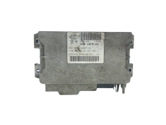 Control Unit IAW16FM.E6 46555916 61602.097.03 Magneti Marelli 62297