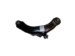 Wishbone Left New Original 8200725672 Renault