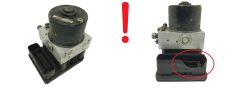 Abs Pump Citroen C5 9656419780 10.0960-1146.3 ATE 65963