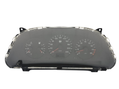 Speedometer/Instrument Cluster Alfa Romeo 145 60.2584.003 602584003 49961
