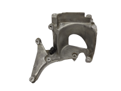 Mount, Bracket 190268 9672309580 1.4 1.6 eHDI Citroen Peugeot