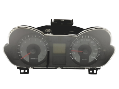 Speedometer/Instrument Cluster Mitsubishi Colt 8100B021H