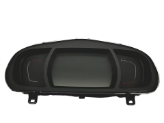Speedometer/Instrument Cluster Renault Scenic 4 P248109469R Johnson 32514