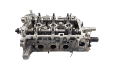 Cylinder Head 1KRFE 0200FW 1.0 12v Toyota Aygo C1 107 1040