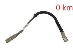 Engine Wiring Harness 240809715R 2.0 DCI Renault Trafic 3 Vivaro 2 NV300 0km