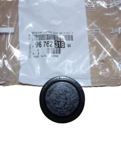 End Cap New Original 9676231880 Citroen Peugeot