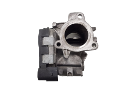 Throttle Body Valve 55213019 40DFP1 Fiat Alfa Romeo 1333