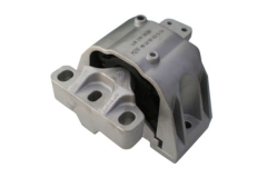 Engine Mount Right 1J0199262BK 11990357001 VW Seat Skoda Vika