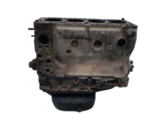 Cylinder Block S8UE752 2,5 D Renault Trafic Sofim 8140.67