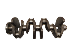 Crankshaft 0501L4 9802962980 53466005 1.6 VTI Citroen Peugeot 4769