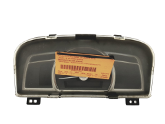 Speedometer/Instrument Cluster Honda Civic HR0350005 78200SNDG100