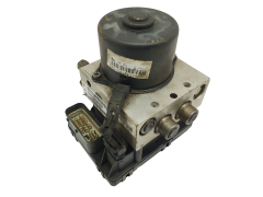 Abs Pump Chrysler Voyager P04721427AE 25.0946-0146.3 Ate 65367