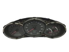 Speedometer/Instrument Cluster Hyundai Coupe 94003-27121 51151