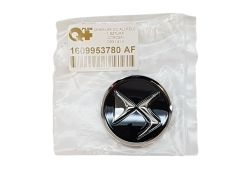Wheel Rim Hub Cap New Original Citroen DS3 DS4 DS5 1609953780 Wheel Rim Hub Cap New Original Citroen DS3 DS4 DS5 1609953780