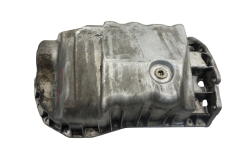 Oil Sump 3.3097.02.12 7700111849 1.8 2.0 16v 1.9 DTI Renault