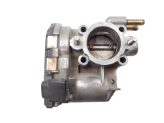 Throttle Body Valve Agila Astra G Corsa C 9157512 0280750044 1.0 1.2 98