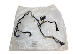 Fuel Pipe Original Citroen Peugeot 9800559380