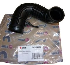 Air Hose 982078 1436P7 1436.P7 Citroen Peugeot SEIM
