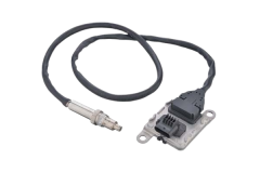 NOX sensor For Audi A6 A7 4G0907807AB 99071553301 Vika