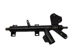 Steering Column 4123J5 Citroen C15 12975