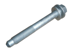Bolt New Original Master 3 Movano NV400 7703602306