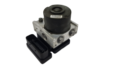 Abs Pump Ford Focus MK2 3M51-2M110-GA 10.0970-0110.3 1293