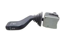 Indicator Stalk Switch Opel 09181010 12239911