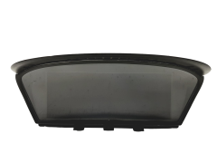 Navigation Display BMW 3 E90 65.82- 9151979 9151980 47888