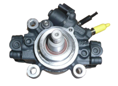 Injection Pump Master III Movano NV400 2.3 dCi 167008683R