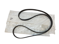 Drive Belt Citroen Peugeot 5750XC 9651695680 6PK1887 Original