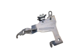 Engine Mount 223676215R 1.5 Blue dCi Dacia Duster 2 0km