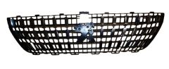 Radiator Grille New Original 9814976880 Peugeot