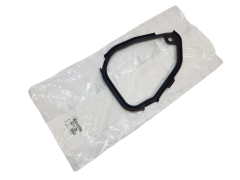 Gasket, Seal Citroen Peugeot 221126 2211.26 Original