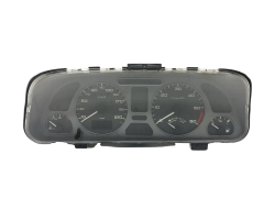 Speedometer/Instrument Cluster Peugeot 306 9636738280 VDO 57405