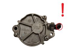 Vacuum Pump Ford Fiat Volvo Mini 1,6 HDI TDCI D156-1A PSA