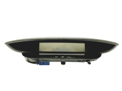 Speedometer/Instrument Cluster Citroen C4 96572391ZD 30888