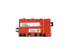 Control unit Module V6 922775205 19175.000.001 BMW