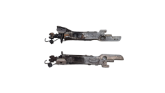 Brake Drum Shoe Adjuster Bendix Renault Clio Twingo R19